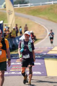 BIB: 
                            <button type="button" onclick="openModal(27302501)" class="btn btn-primary btn-sm float-right btn-popup" data-toggle="modal" data-target=".modal-high-quality">
                        <i class="fas fa-shopping-cart"></i> Add to Cart
                    </button>
                                            <button type="button" onclick="isThisMe(27302501, true)" class="btn btn-success btn-sm float-right btn-popup btn-isme hidden" data-toggle="tooltip" data-placement="bottom" title="นี่คือรูปของคุณใช่ไหม คลิกที่นี่เพื่อเอาเข้าอัลบั้ม">
                        <i class="fas fa-plus"></i> Add to album
                    </button>
                    <button type="button" onclick="isThisMe(27302501, false)" class="btn btn-warning btn-sm float-right btn-popup btn-isnotme hidden">
                        <i class="fas fa-ban"></i> Remove from album
                    </button>